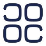 Widget SVG Icon